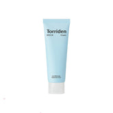 Torriden - Dive In Cream 80ml-Makeup Stash Pakistan